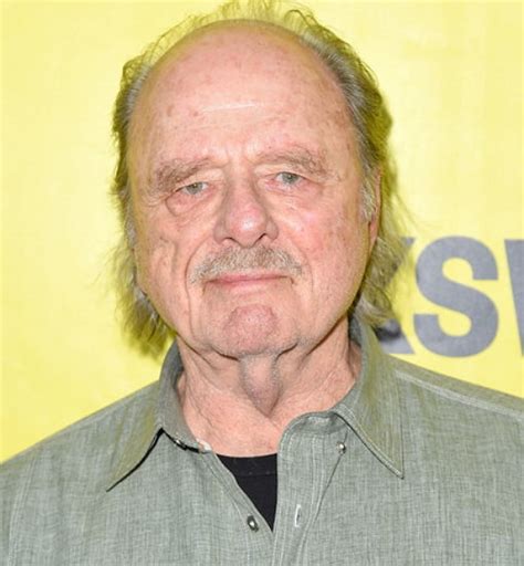 harris yulin net worth|Harris Yulin Biography, Age, Height, Wife, Net Worth, Family